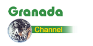 Ganada Channel
